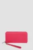 KRYSTA LARGE WALLET sold by Danier