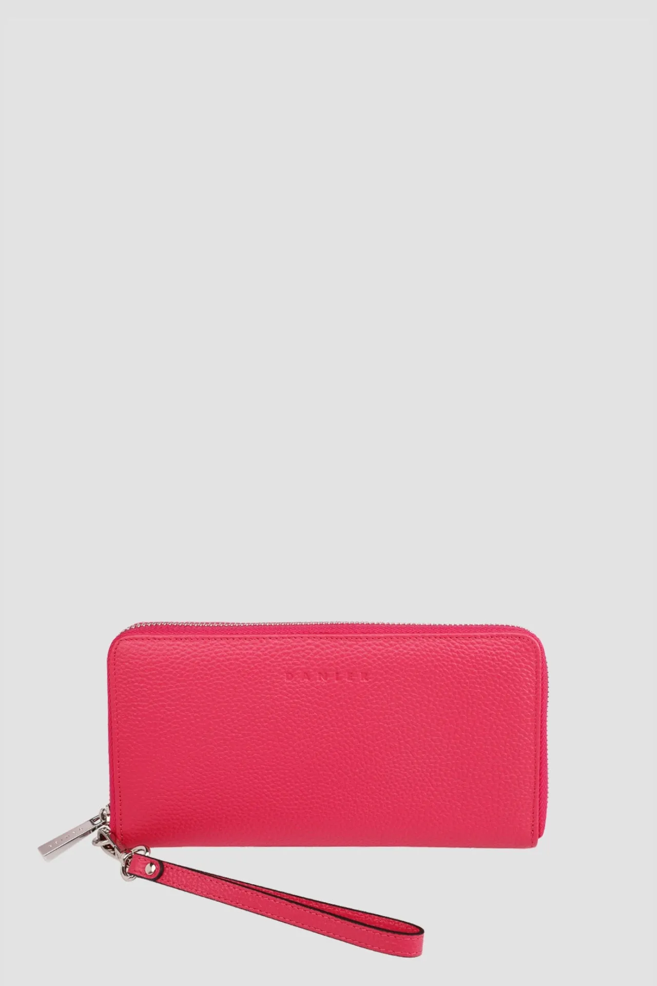 KRYSTA LARGE WALLET sold by Danier product image thumbnail 3