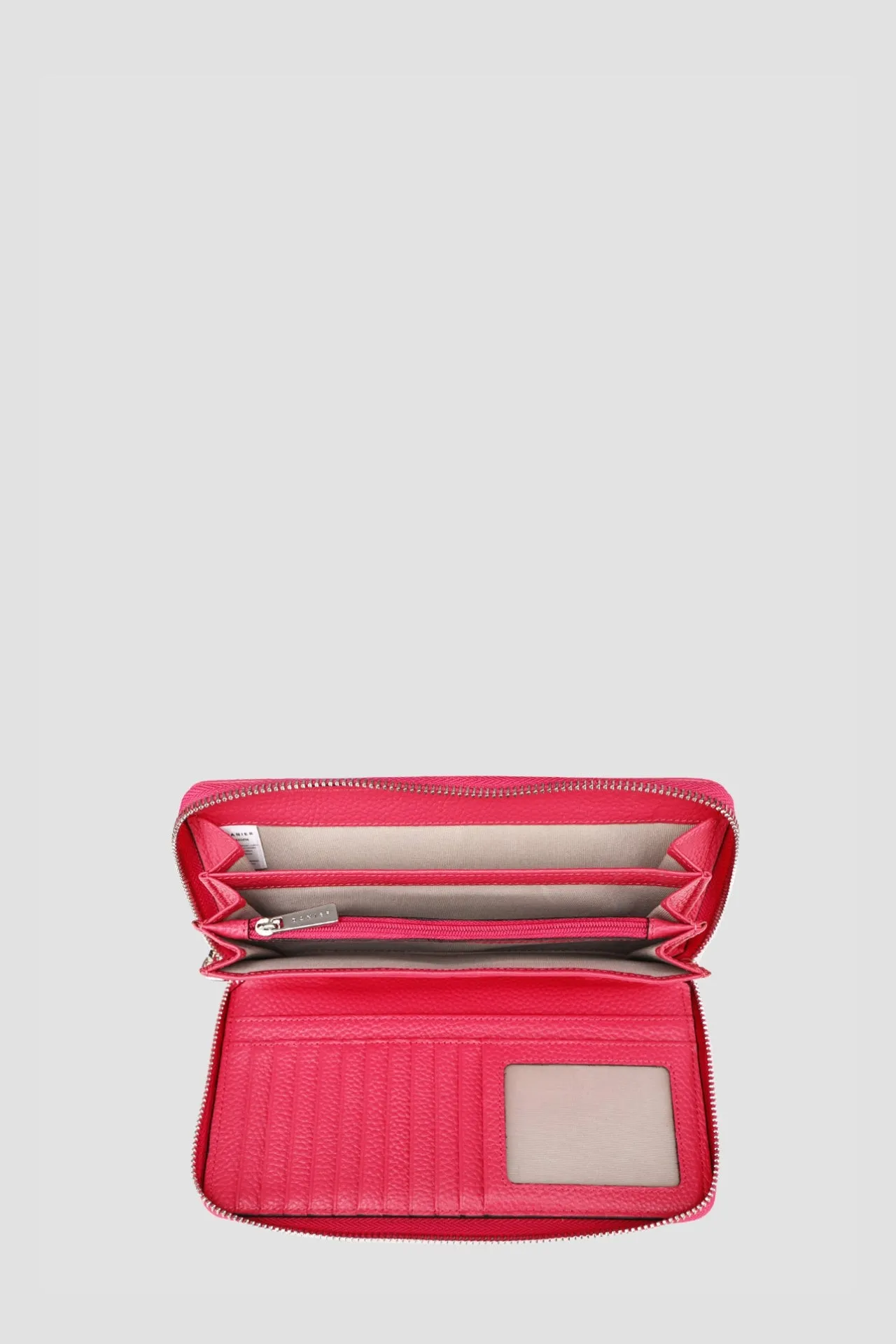 KRYSTA LARGE WALLET sold by Danier product image thumbnail 2