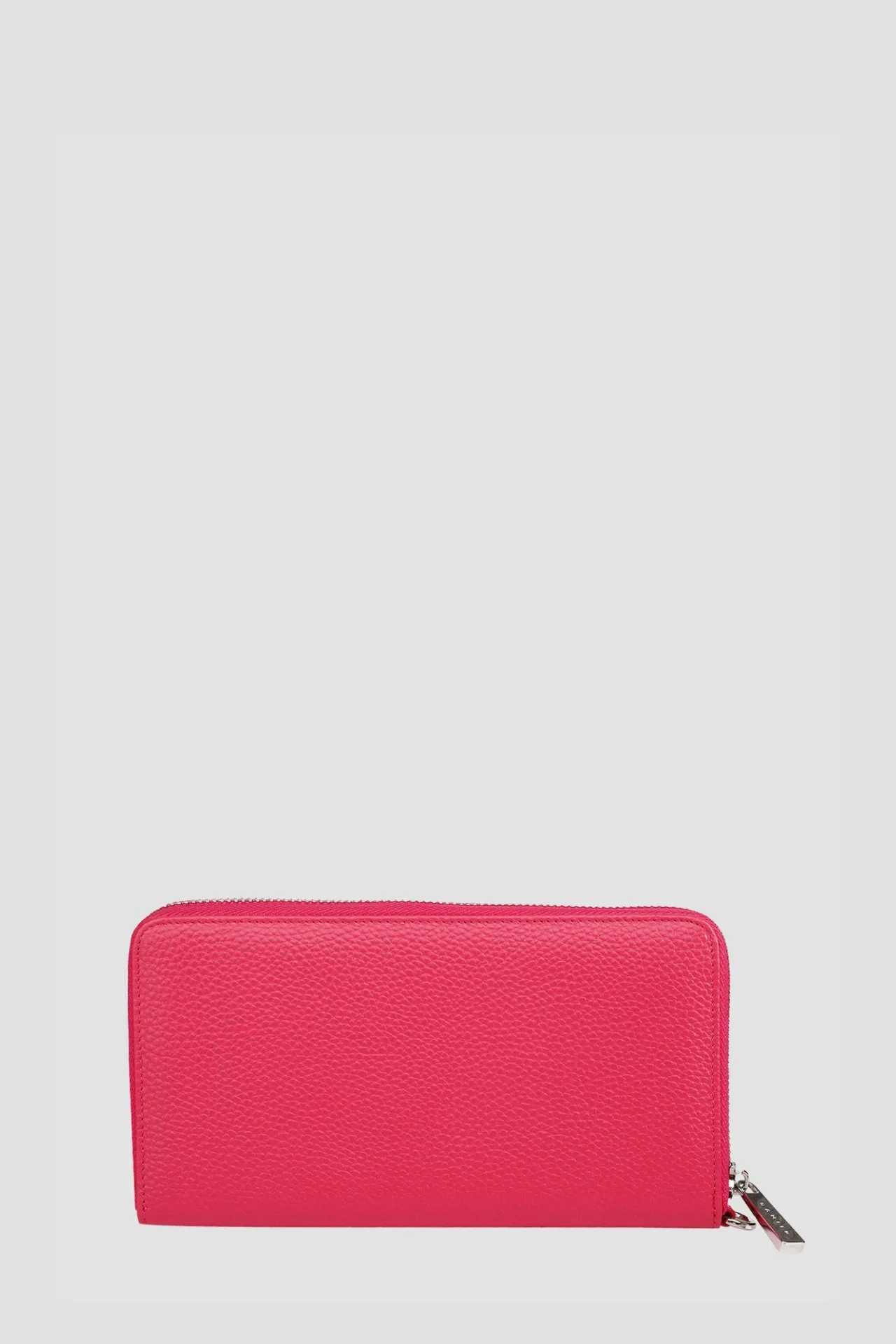 KRYSTA LARGE WALLET sold by Danier product image thumbnail 5