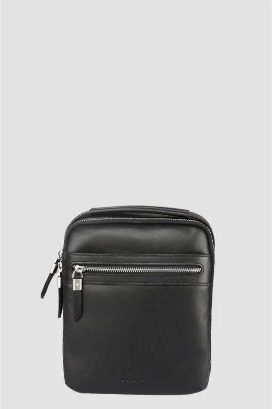GILLES CROSSBODY BAG sold by Danier