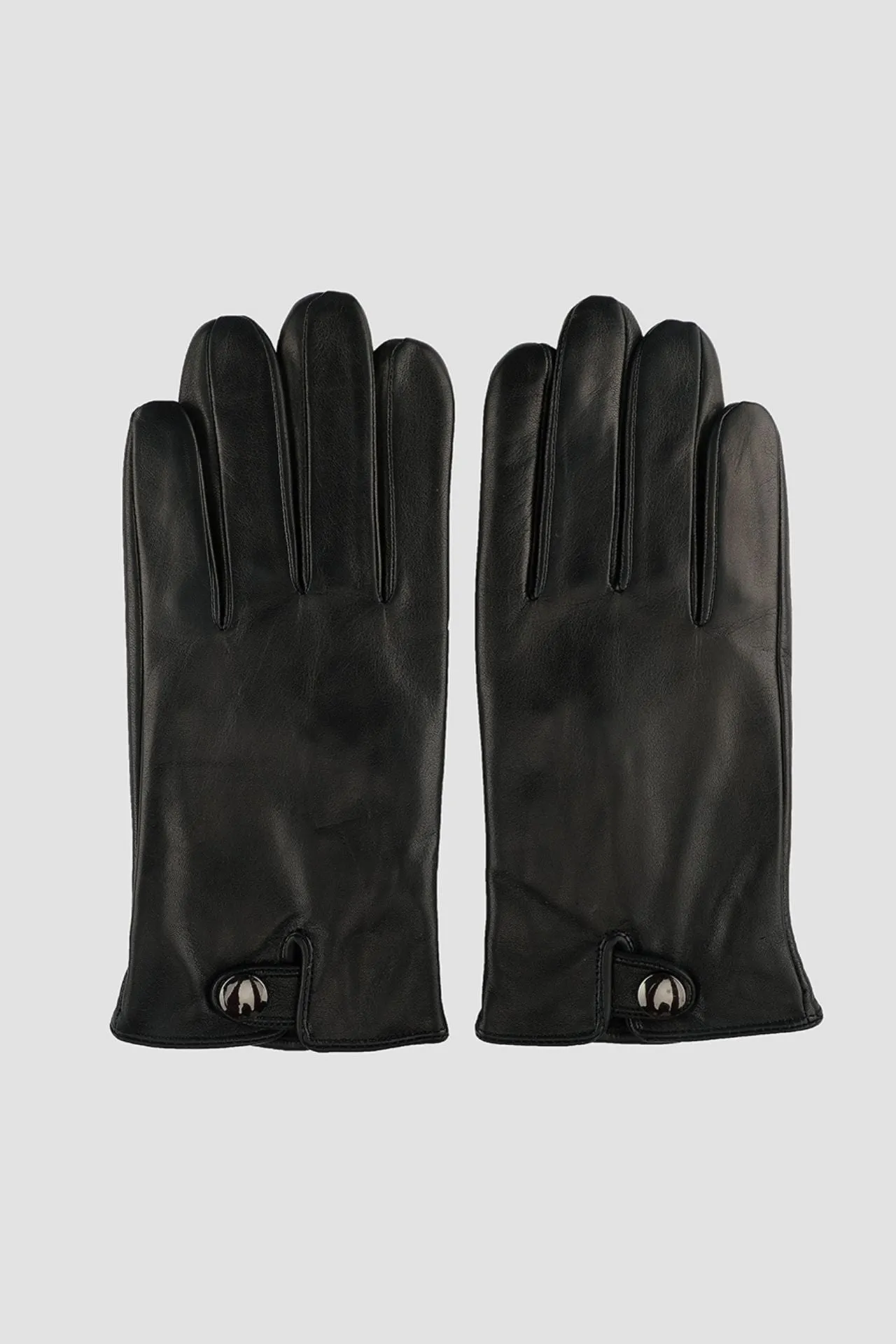 JOHAN sold by Danier product image thumbnail 4