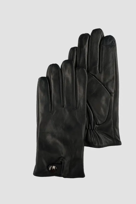 JOHAN sold by Danier