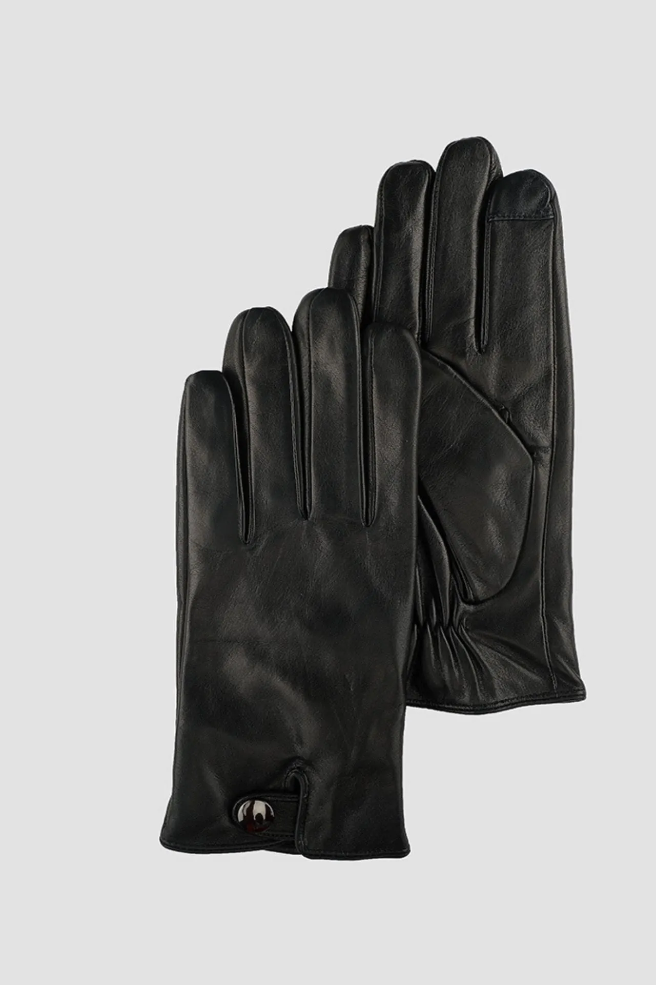 JOHAN sold by Danier