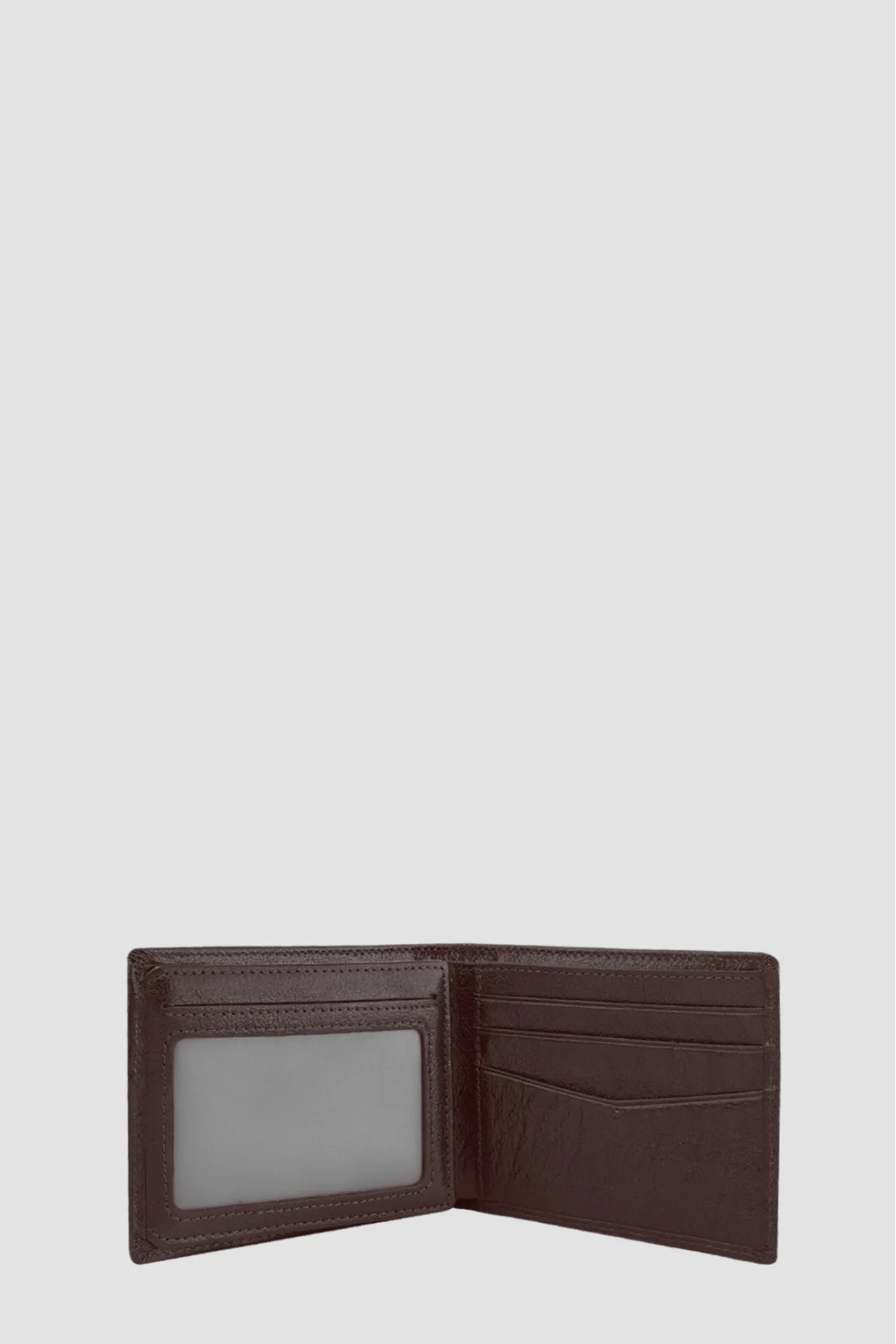 ASHBY TRIFOLD WALLET sold by Danier product image thumbnail 2
