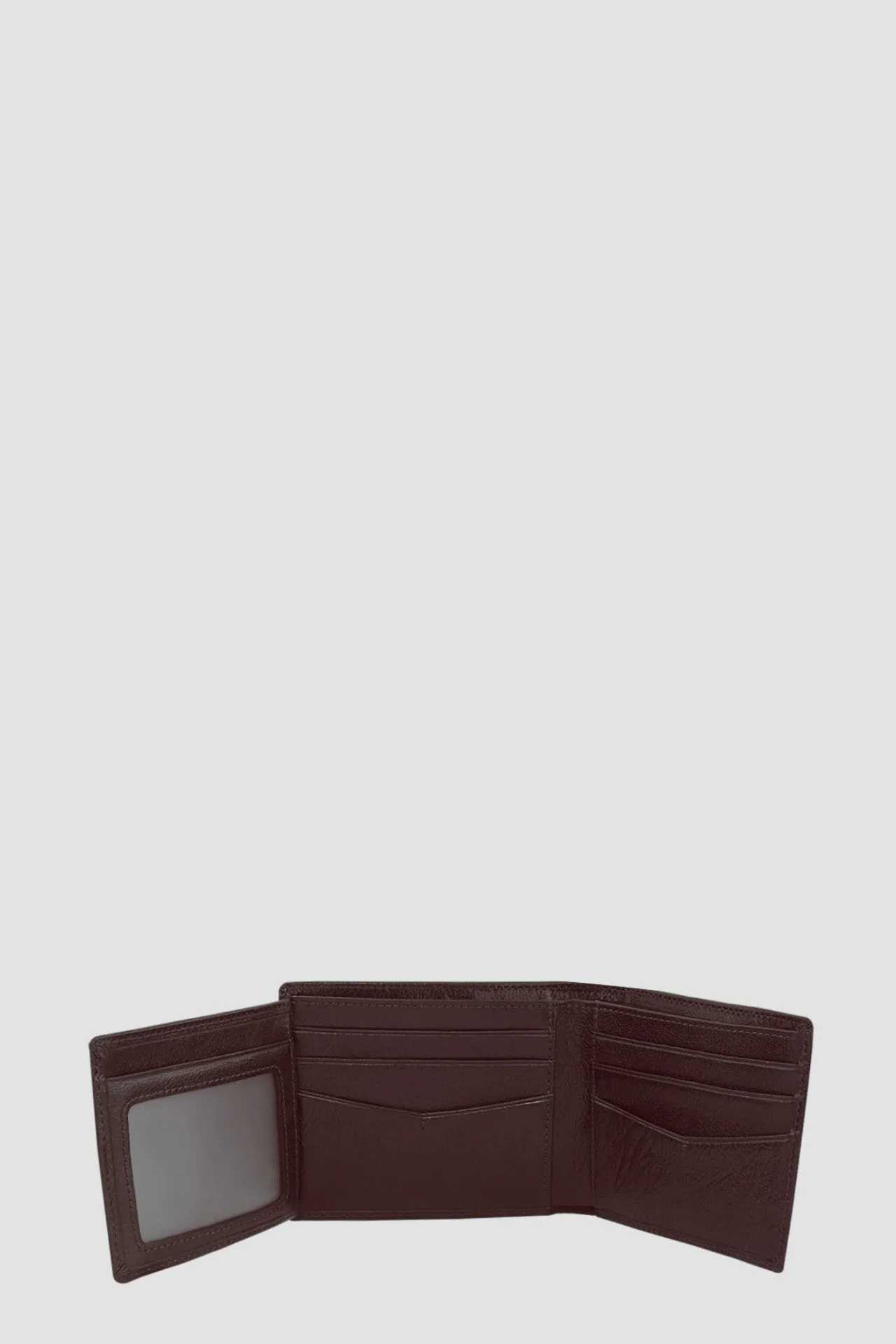 ASHBY TRIFOLD WALLET sold by Danier product image thumbnail 3