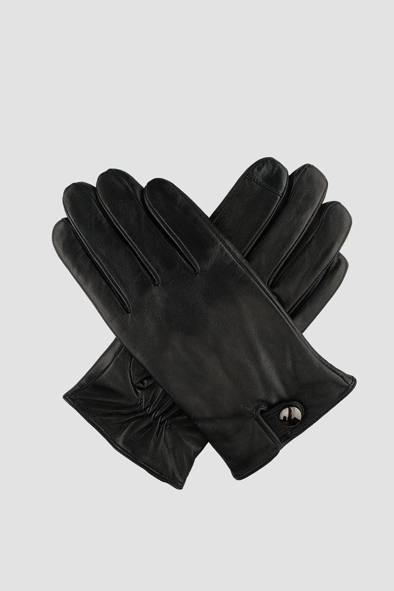 JOHAN sold by Danier product image thumbnail 2