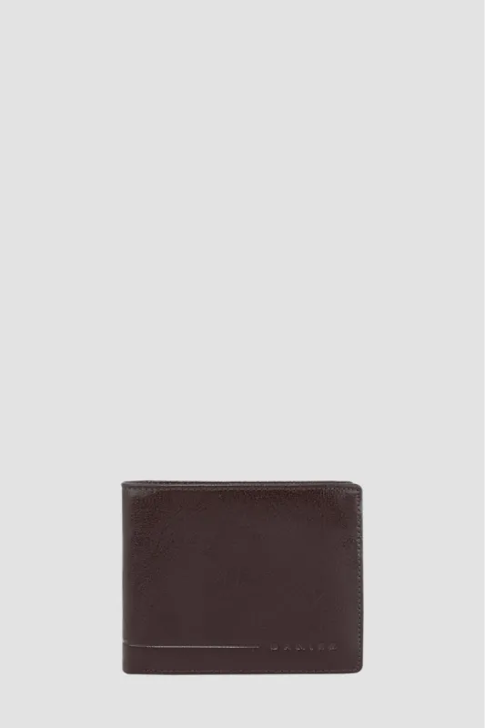 ASHBY TRIFOLD WALLET sold by Danier