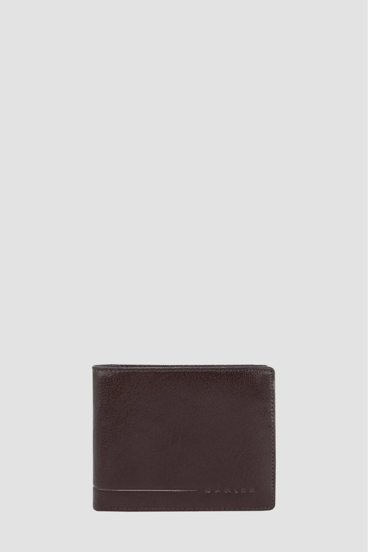 ASHBY TRIFOLD WALLET sold by Danier