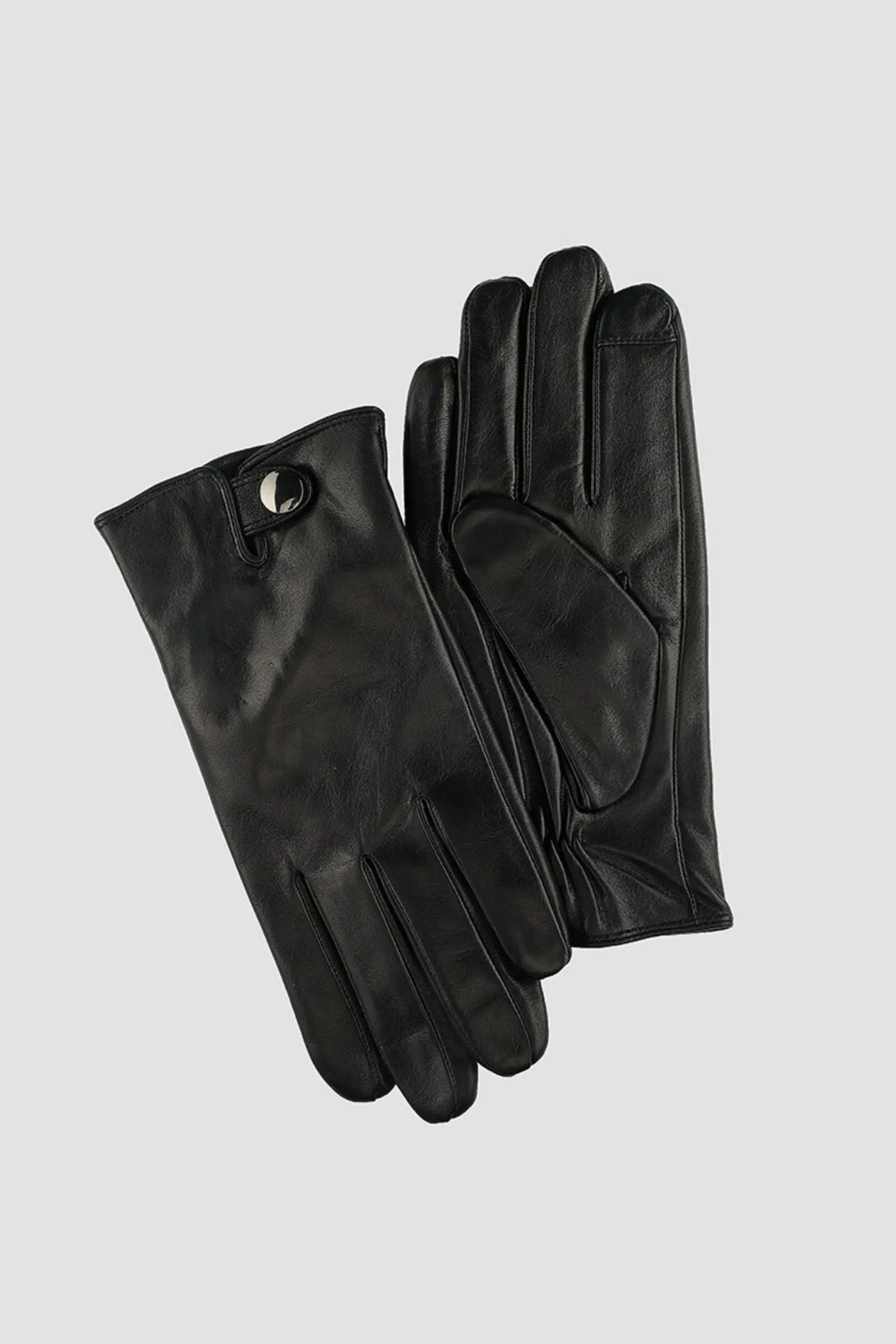 JOHAN sold by Danier product image thumbnail 5