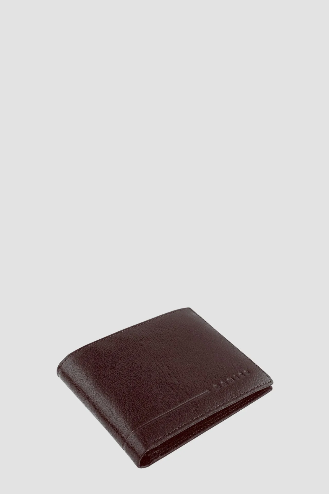 ASHBY TRIFOLD WALLET sold by Danier product image thumbnail 4