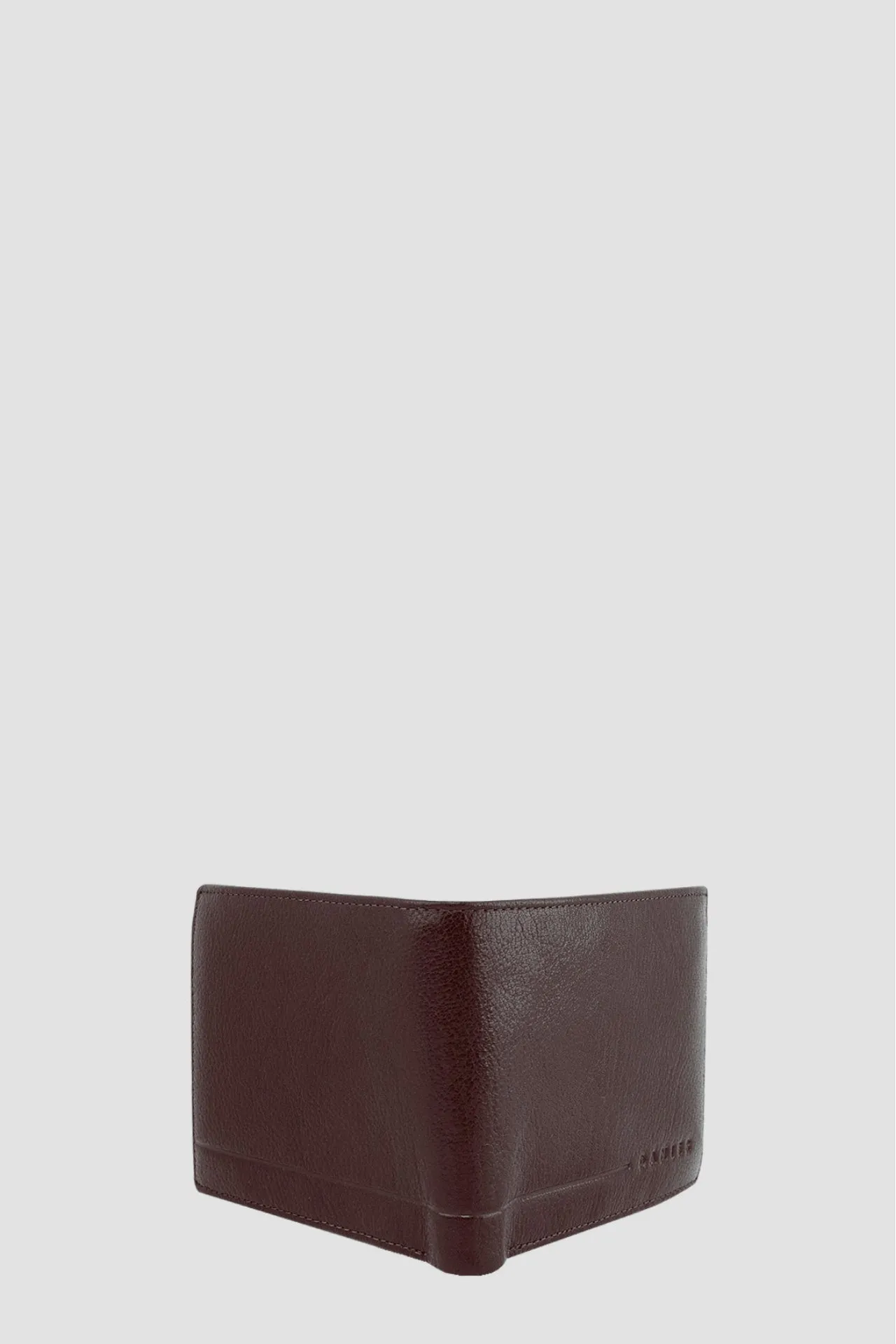 ASHBY TRIFOLD WALLET sold by Danier product image thumbnail 5