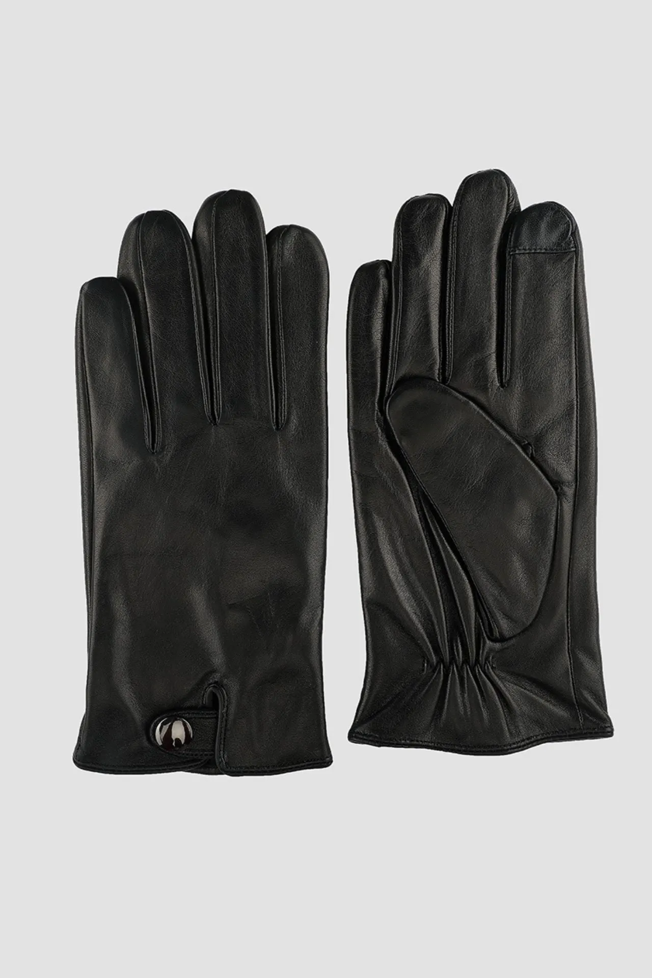 JOHAN sold by Danier product image thumbnail 3