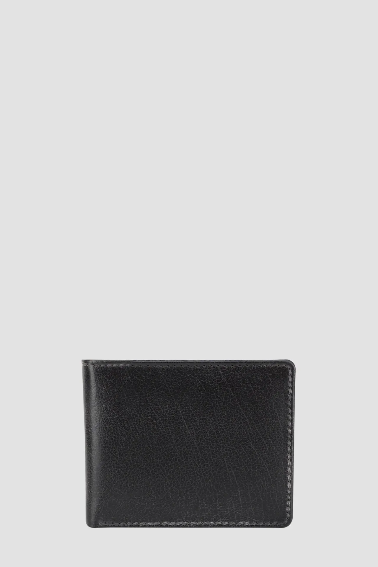 LELAND SLIM WALLET sold by Danier