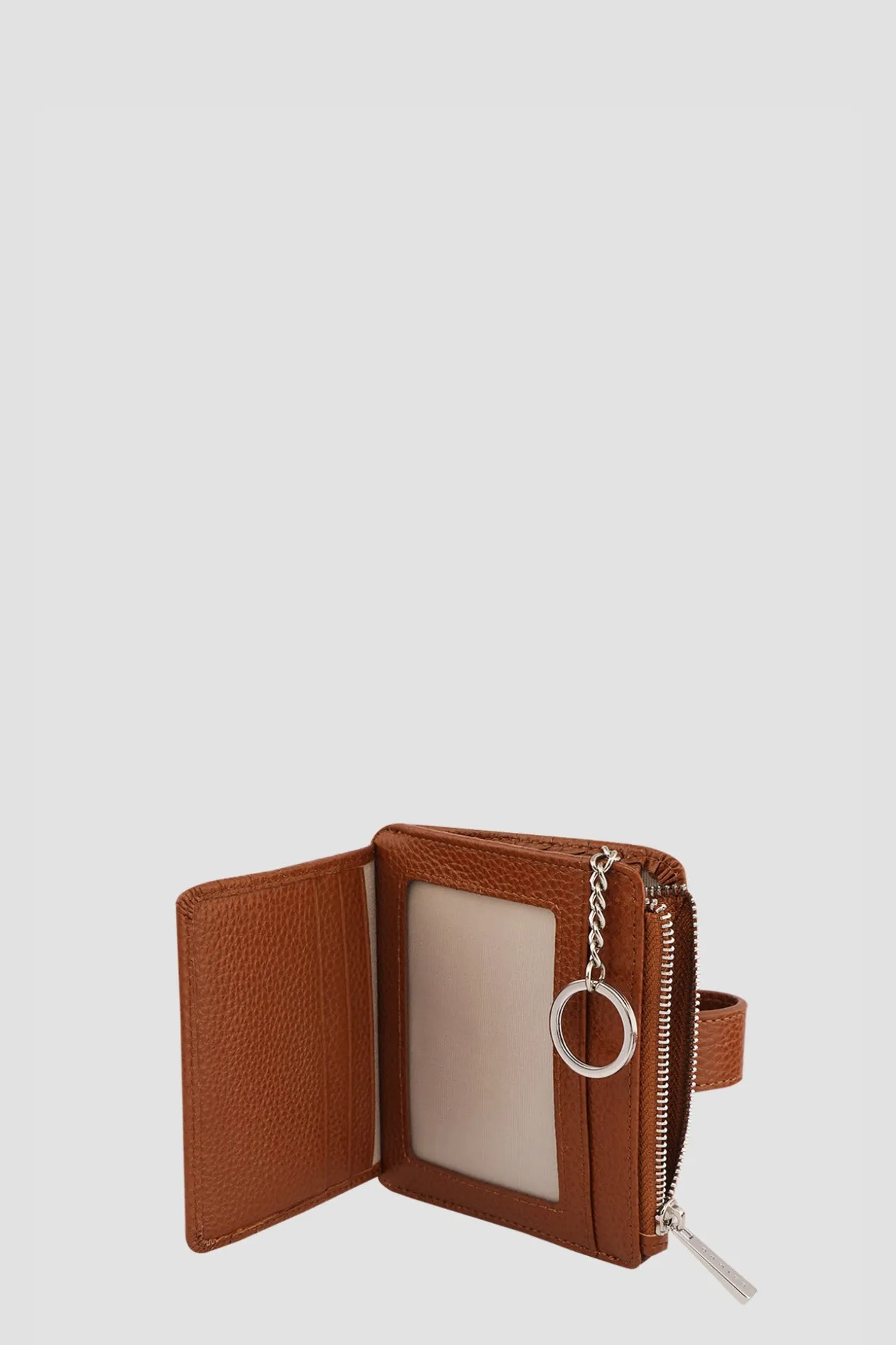 JODELLE CARDHOLDER sold by Danier product image thumbnail 2