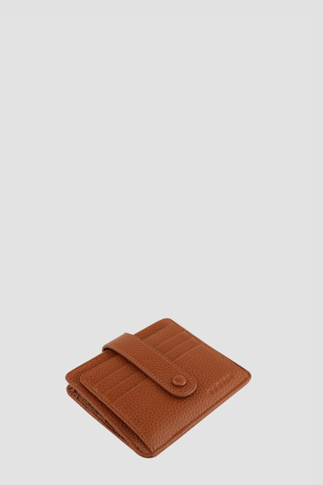 JODELLE CARDHOLDER sold by Danier product image thumbnail 5