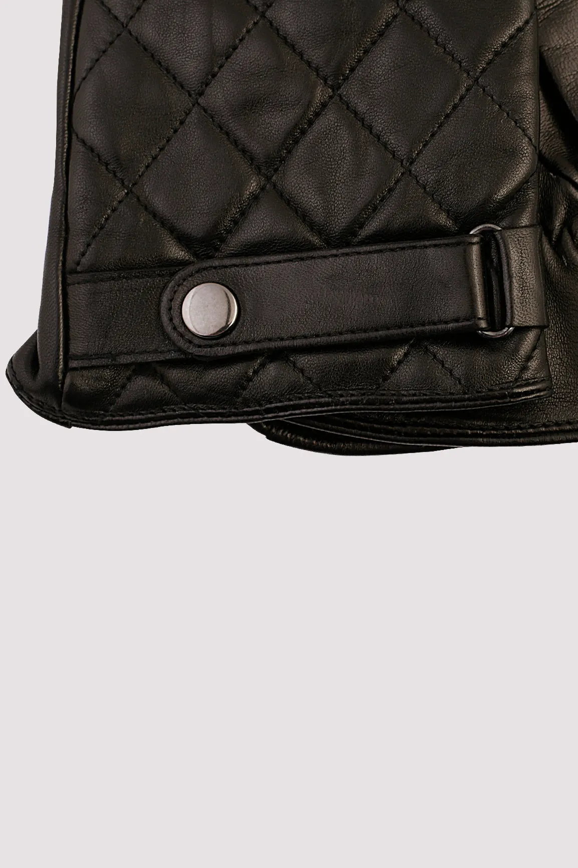 ISAIAH sold by Danier product image thumbnail 4