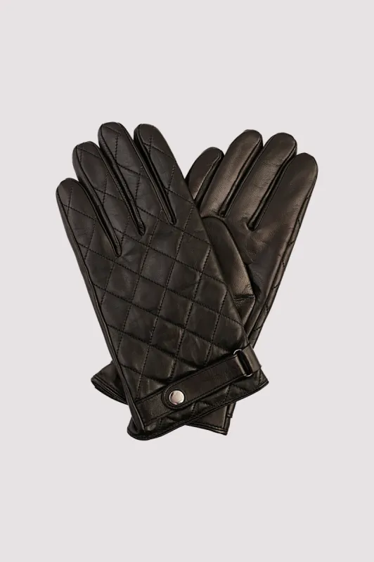 ISAIAH sold by Danier