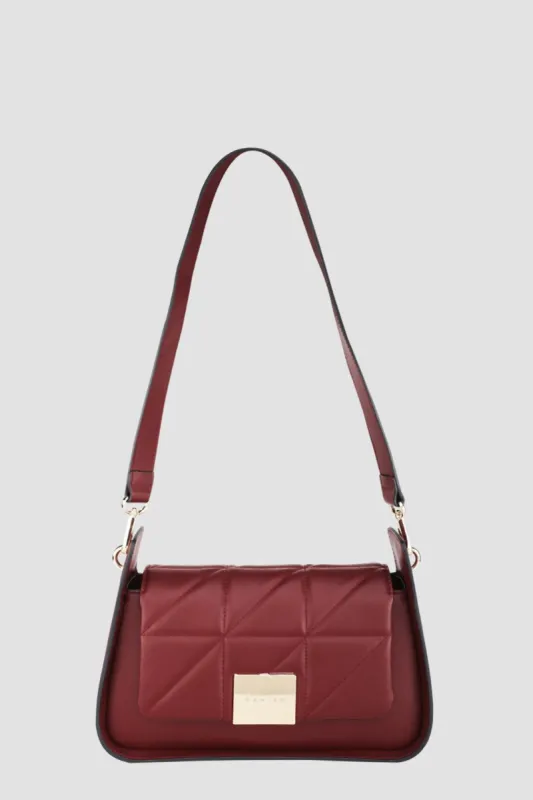SABELA sold by Danier