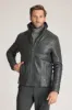 CONRAD sold by Danier