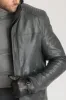 CONRAD sold by Danier