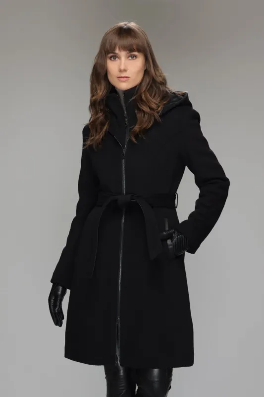 GREIS sold by Danier