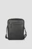 BRADFORD CROSSBODY sold by Danier
