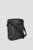 BRADFORD CROSSBODY sold by Danier