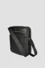 BRADFORD CROSSBODY sold by Danier