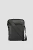 BRADFORD CROSSBODY sold by Danier