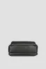 BRADFORD CROSSBODY sold by Danier