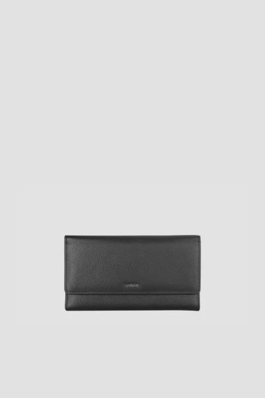 SIGNY WALLET sold by Danier