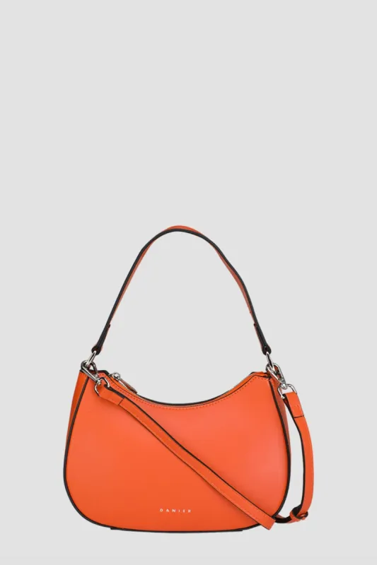 WINNIE SHOULDER BAG sold by Danier