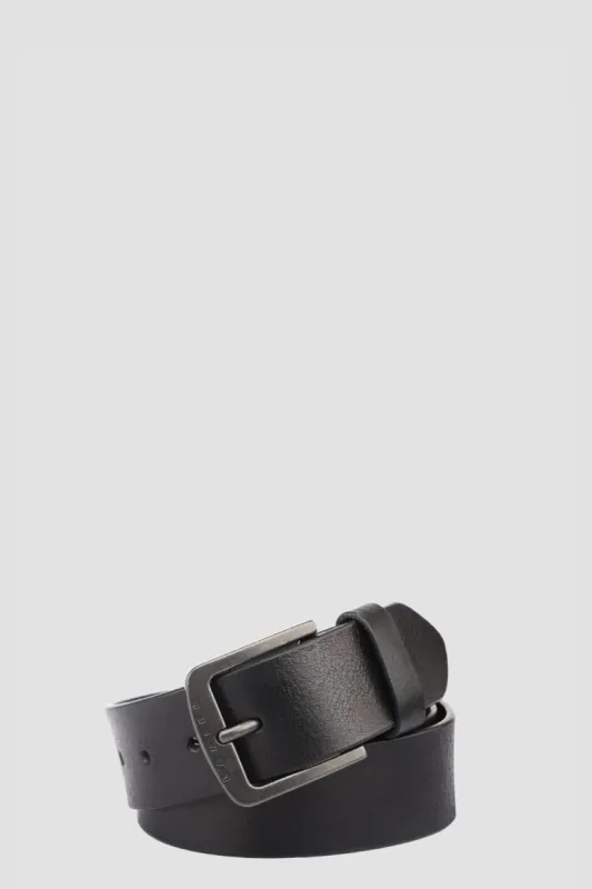 BOYD sold by Danier