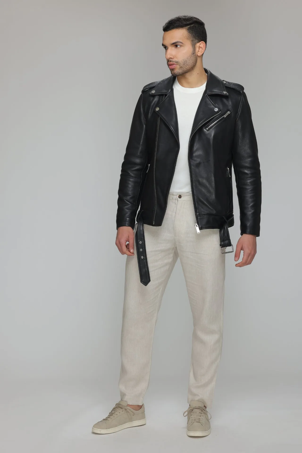 ELI sold by Danier product image thumbnail 2