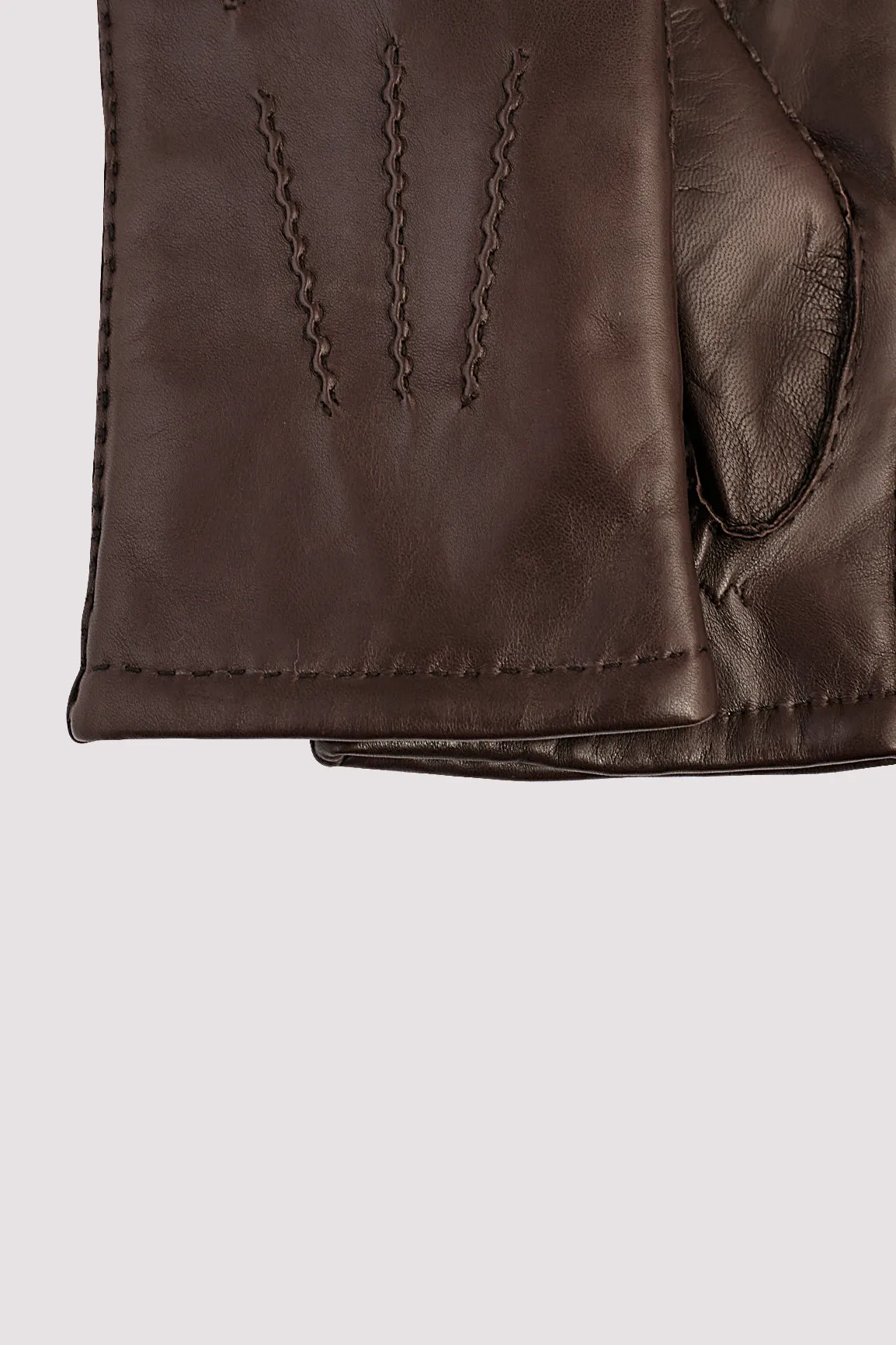 JULES sold by Danier product image thumbnail 3