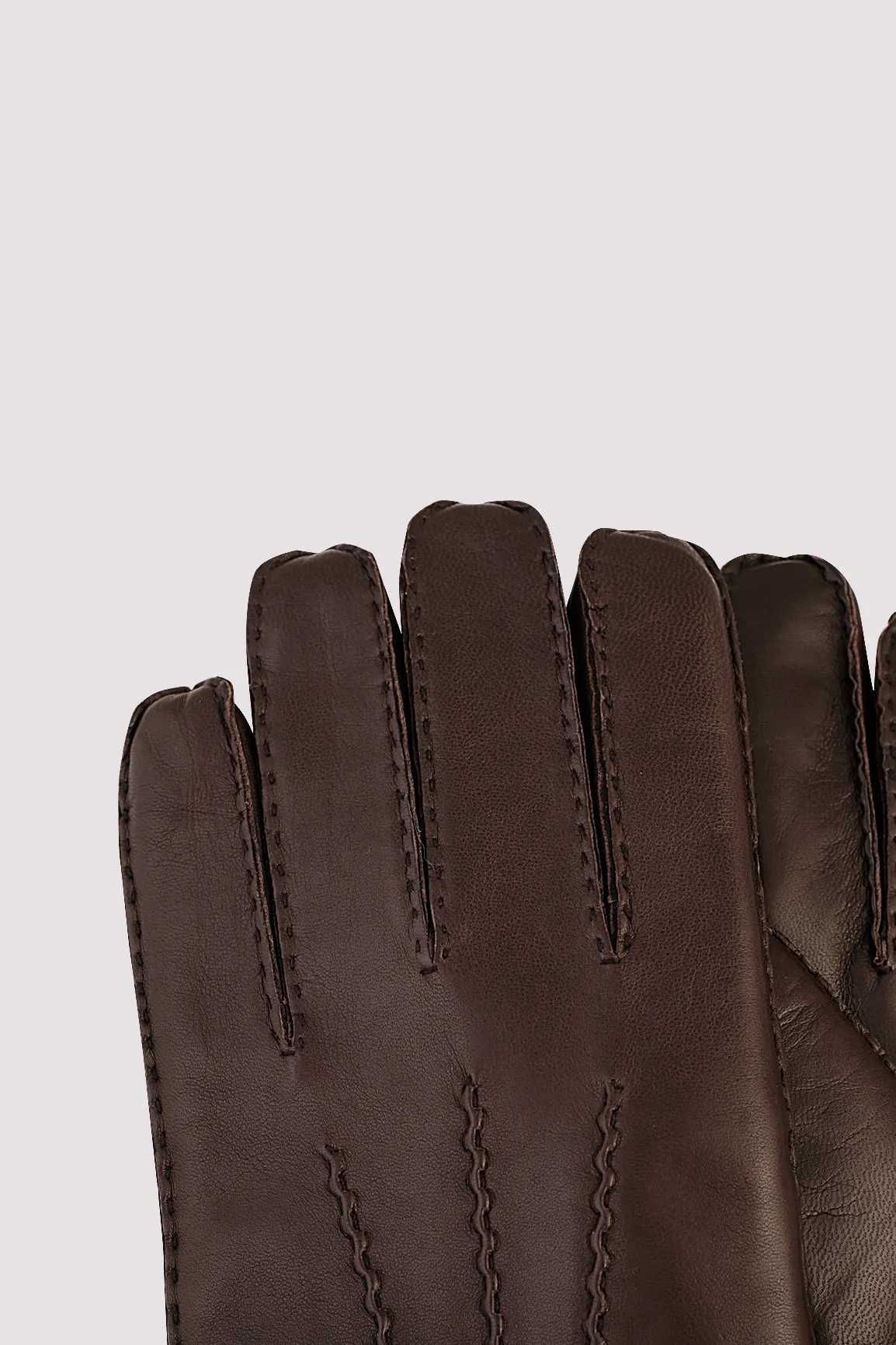 JULES sold by Danier product image thumbnail 4