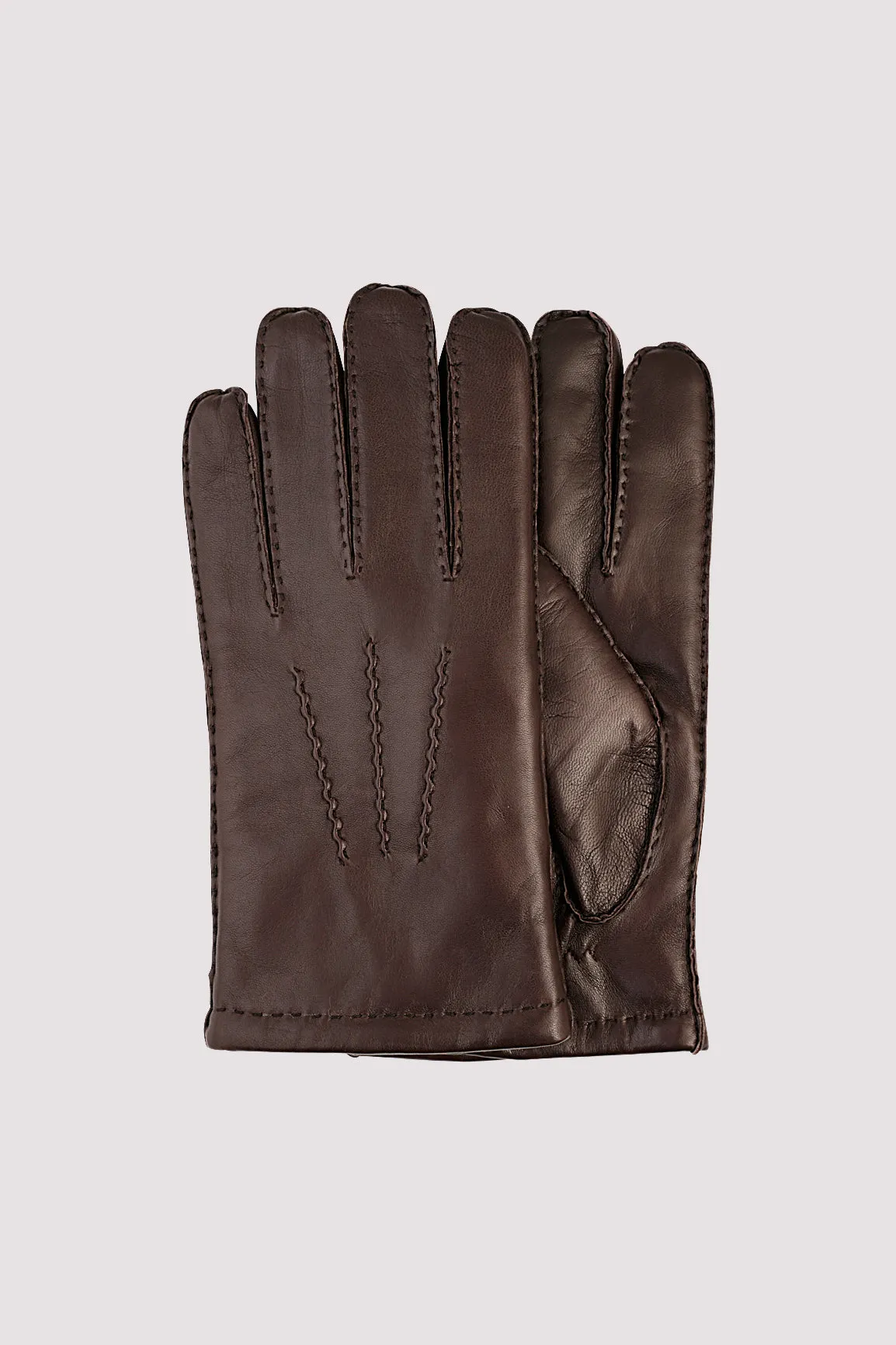 JULES sold by Danier