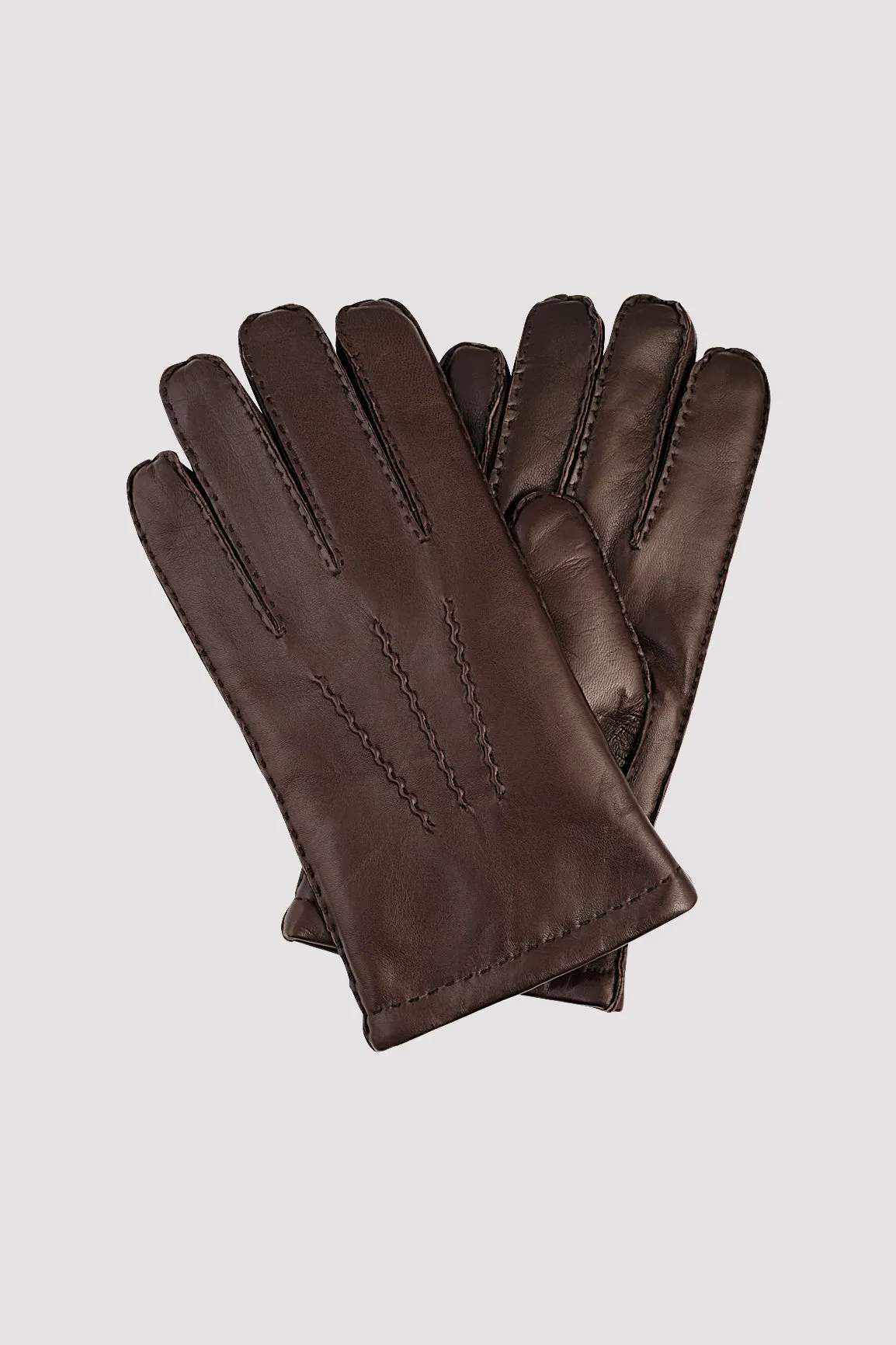 JULES sold by Danier product image thumbnail 2