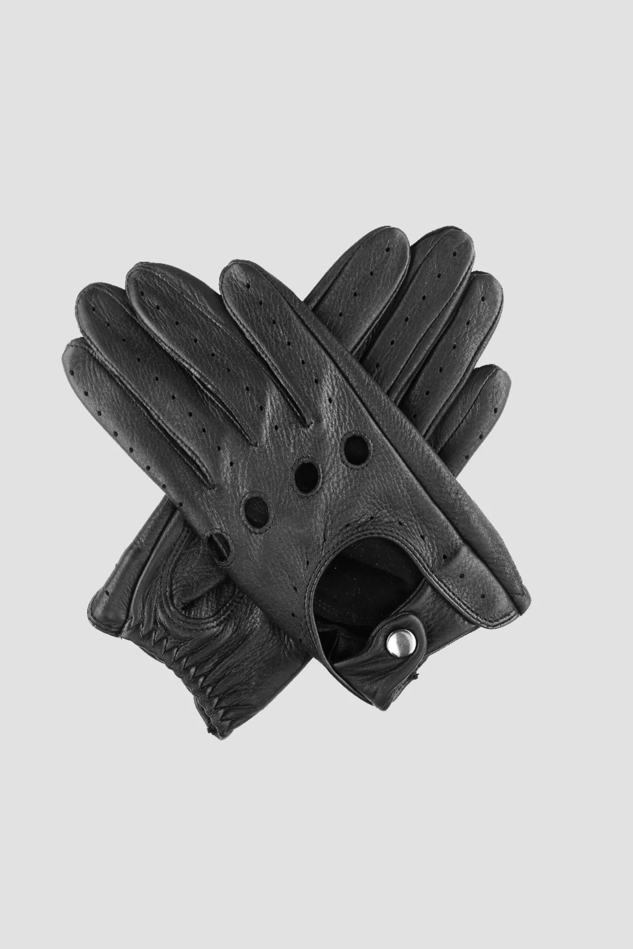 SANDRO sold by Danier