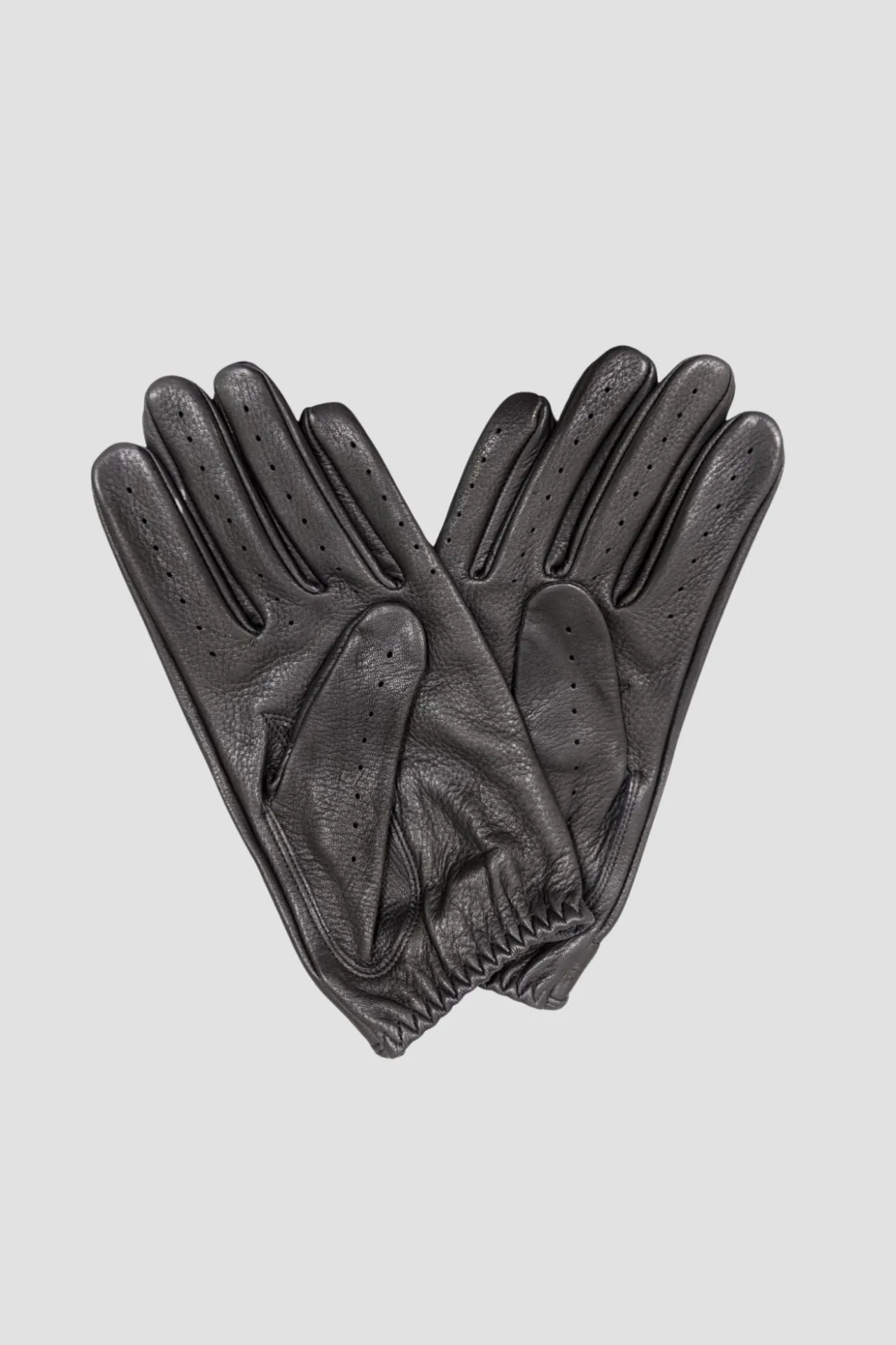 SANDRO sold by Danier product image thumbnail 3