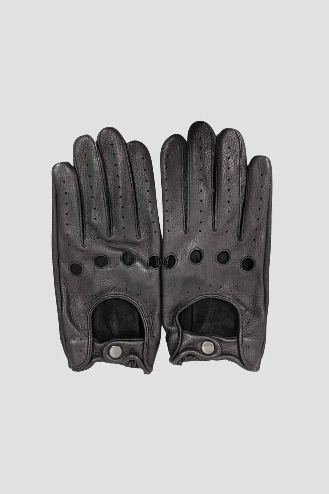 SANDRO sold by Danier product image thumbnail 2