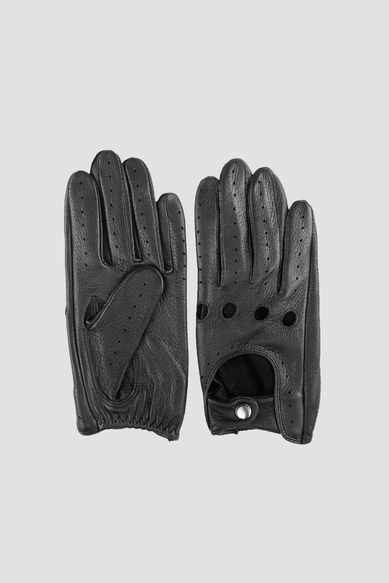 SANDRO sold by Danier product image thumbnail 4