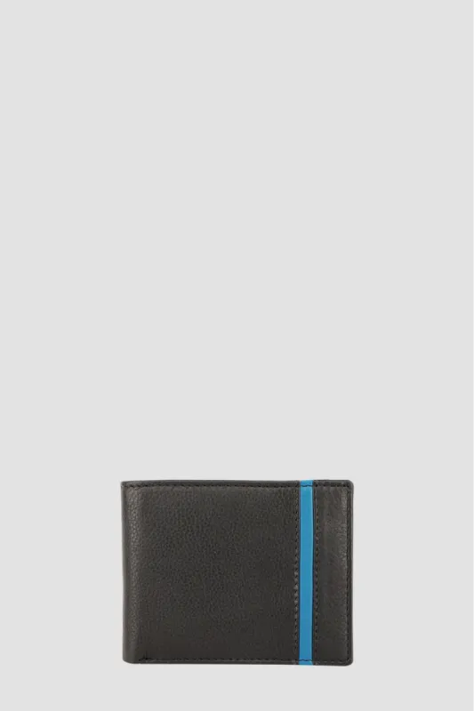 COLBY BIFOLD WALLET sold by Danier