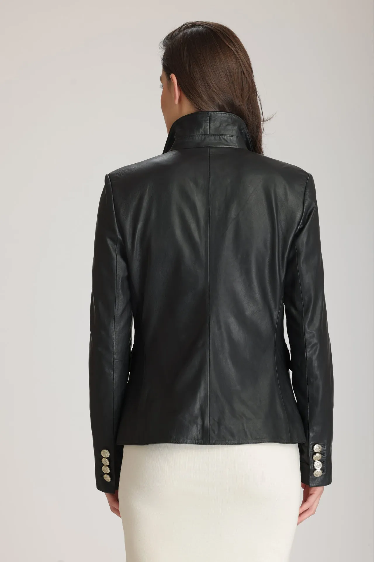 ELANDRA sold by Danier product image thumbnail 5