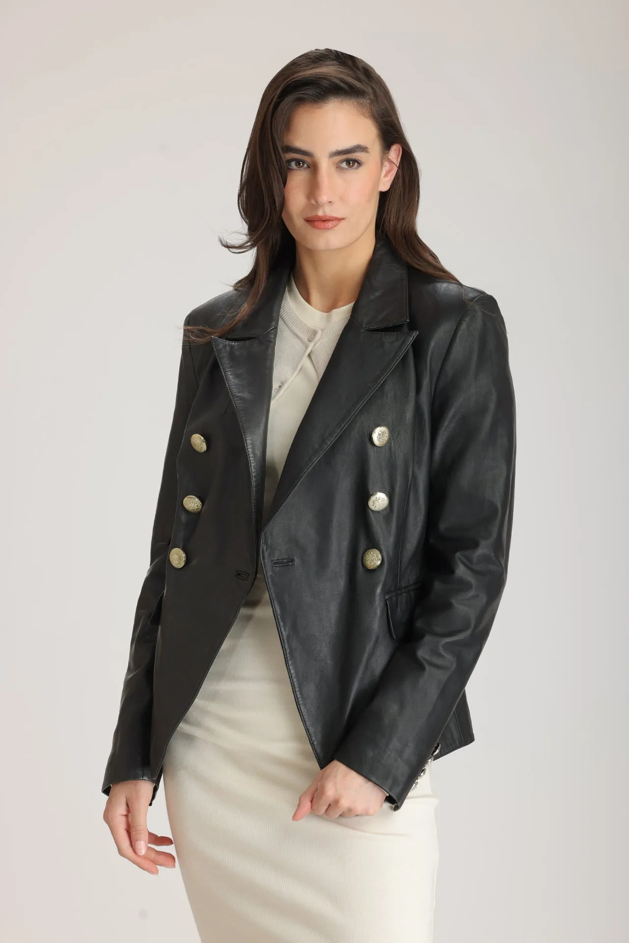 ELANDRA sold by Danier product image thumbnail 3