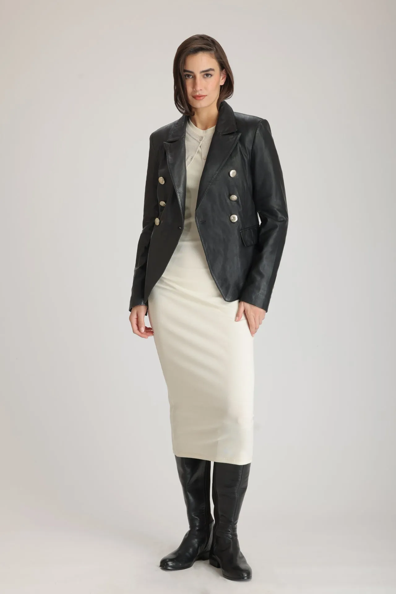 ELANDRA sold by Danier product image thumbnail 2