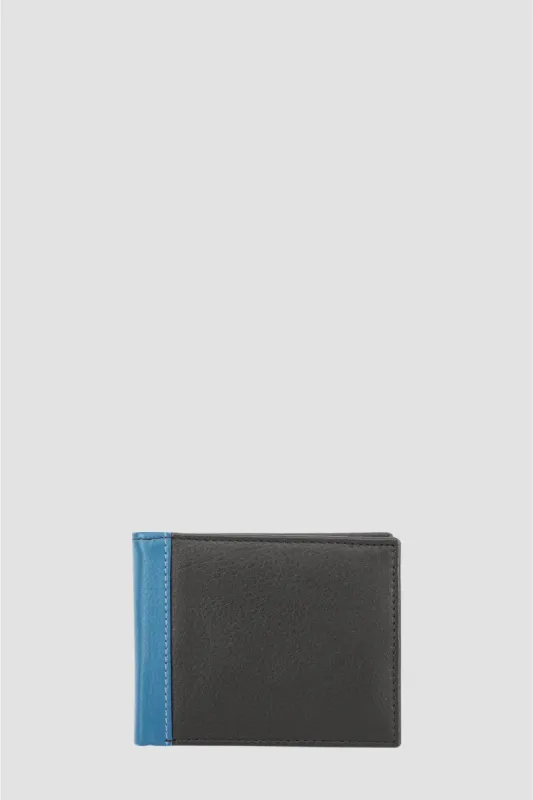 AESON BIFOLD WALLET sold by Danier