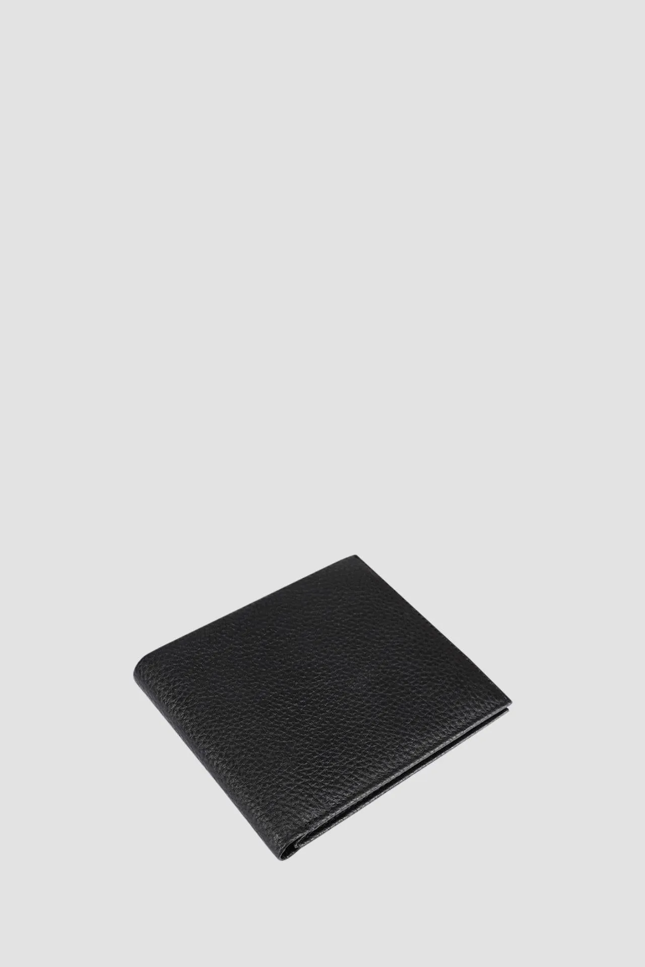 CAIN BIFOLD WALLET sold by Danier product image thumbnail 5