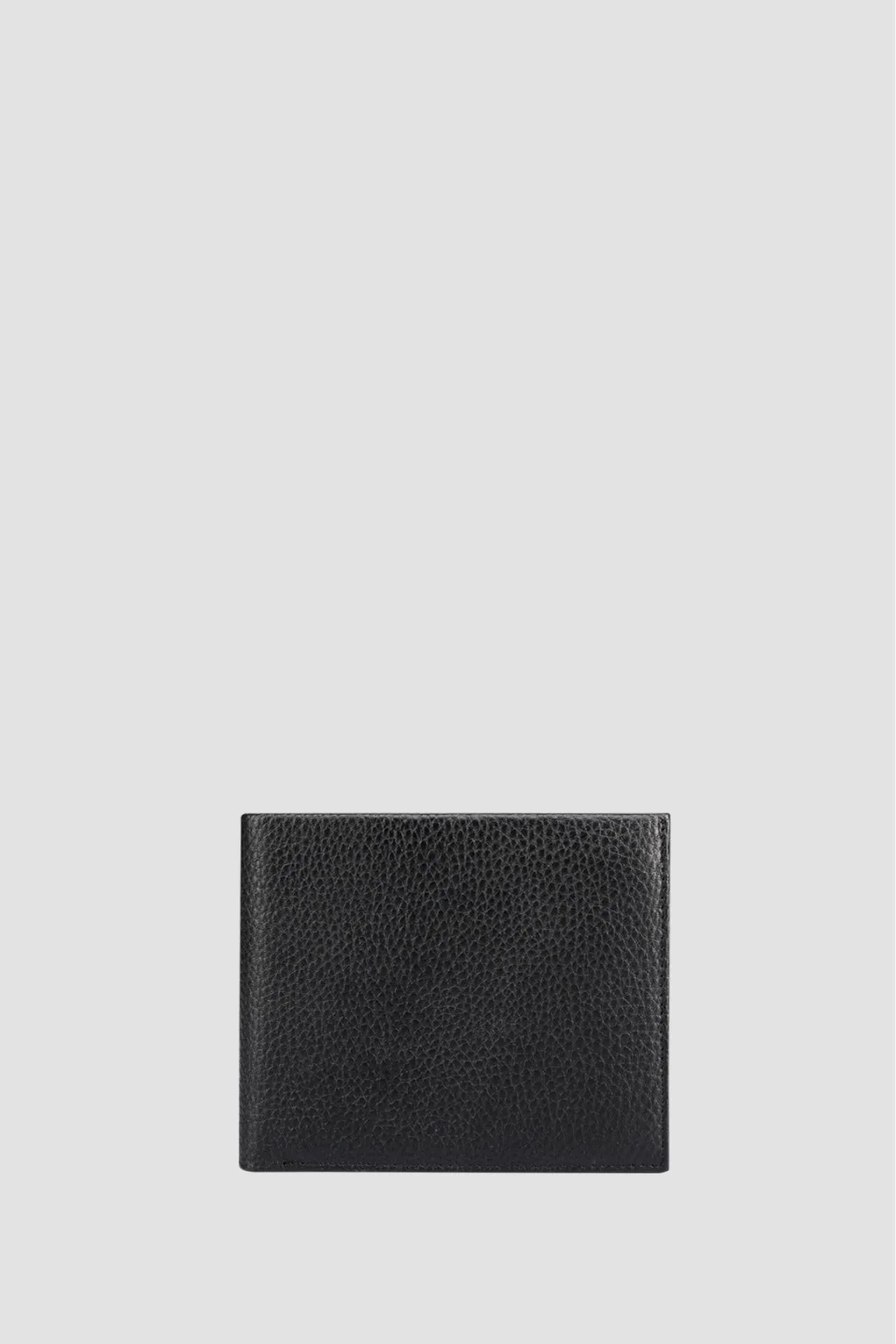 CAIN BIFOLD WALLET sold by Danier